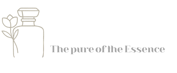 عطور رهف - Rahaf Perfume   